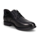 HIROKO KOSHINO HOMME  メンズ　外羽根プレーントゥビジネスシューズ　HR7302