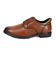 HIROKO KOSHINO HOMME  メンズ　外羽根プレーントゥビジネスシューズ　HR7302