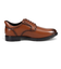 HIROKO KOSHINO HOMME  メンズ　外羽根プレーントゥビジネスシューズ　HR7302