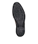 HIROKO KOSHINO HOMME  メンズ　外羽根プレーントゥビジネスシューズ　HR7302