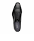【GORE-TEX】モデロ MODELLO ゴアテックス 内羽根ストレートチップドレスシューズ　DM2801GH