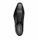 【GORE-TEX】モデロ MODELLO ゴアテックス 内羽根ストレートチップドレスシューズ　DM2801GH