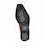 【GORE-TEX】モデロ MODELLO ゴアテックス 内羽根ストレートチップドレスシューズ　DM2801GH