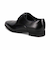 【GORE-TEX】モデロ MODELLO ゴアテックス 外羽根プレーントゥドレスシューズ　DM2802GH