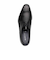 【GORE-TEX】モデロ MODELLO ゴアテックス 外羽根プレーントゥドレスシューズ　DM2802GH