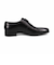 【GORE-TEX】モデロ MODELLO ゴアテックス モンクストラップドレスシューズ　DM2803GH