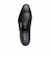 【GORE-TEX】モデロ MODELLO ゴアテックス モンクストラップドレスシューズ　DM2803GH