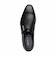 【GORE-TEX】モデロ MODELLO ゴアテックス モンクストラップドレスシューズ　DM2803GH