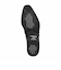 【GORE-TEX】モデロ MODELLO ゴアテックス モンクストラップドレスシューズ　DM2803GH