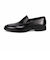 【GORE-TEX】モデロ MODELLO ゴアテックス スリッポンドレスシューズ　DM2805GH