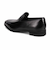【GORE-TEX】モデロ MODELLO ゴアテックス スリッポンドレスシューズ　DM2805GH