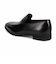 【GORE-TEX】モデロ MODELLO ゴアテックス スリッポンドレスシューズ　DM2805GH