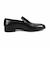 【GORE-TEX】モデロ MODELLO ゴアテックス スリッポンドレスシューズ　DM2805GH