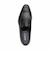 【GORE-TEX】モデロ MODELLO ゴアテックス スリッポンドレスシューズ　DM2805GH