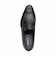 【GORE-TEX】モデロ MODELLO ゴアテックス スリッポンドレスシューズ　DM2805GH
