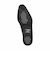 【GORE-TEX】モデロ MODELLO ゴアテックス スリッポンドレスシューズ　DM2805GH