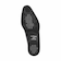 【GORE-TEX】モデロ MODELLO ゴアテックス スリッポンドレスシューズ　DM2805GH
