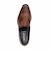 【GORE-TEX】モデロ MODELLO ゴアテックス スリッポンドレスシューズ　DM2805GH