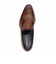 【GORE-TEX】モデロ MODELLO ゴアテックス スリッポンドレスシューズ　DM2805GH