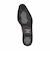 【GORE-TEX】モデロ MODELLO ゴアテックス スリッポンドレスシューズ　DM2805GH