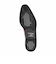 【GORE-TEX】モデロ MODELLO ゴアテックス スリッポンドレスシューズ　DM2805GH