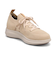 【GORE-TEX】モデロ MODELLO カジュアルニットスニーカー　DM6525G