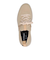 【GORE-TEX】モデロ MODELLO カジュアルニットスニーカー　DM6525G