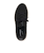 【GORE-TEX】モデロ MODELLO カジュアルニットスニーカー　DM6525G