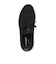 【GORE-TEX】モデロ MODELLO カジュアルニットスニーカー　DM6525G