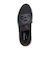 【GORE-TEX】モデロ MODELLO カジュアルニットスニーカー　DM6525G