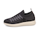 【GORE-TEX】モデロ MODELLO カジュアルニットスニーカー　DM6526G