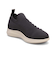 【GORE-TEX】モデロ MODELLO カジュアルニットスニーカー　DM6526G