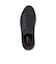 【GORE-TEX】モデロ MODELLO カジュアルニットスニーカー　DM6526G