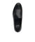 【GORE-TEX】マドラスウォーク madrasWalk　ゴアテックス 全天候快適 スリッポンドレスシューズ　MW7703