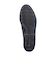 【GORE-TEX】マドラスウォーク madrasWalk　ゴアテックス 全天候快適 スリッポンドレスシューズ　MW7703