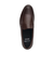 【GORE-TEX】マドラスウォーク madrasWalk　ゴアテックス 全天候快適 スリッポンドレスシューズ　MW7703