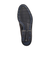 【GORE-TEX】マドラスウォーク madrasWalk　ゴアテックス 全天候快適 スリッポンドレスシューズ　MW7703