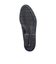 【GORE-TEX】マドラスウォーク madrasWalk　ゴアテックス 全天候快適 スリッポンドレスシューズ　MW7703