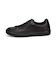 【GORE-TEX】マドラスウォーク madrasWalk ゴアテックスサラウンド 全天候快適 カジュアルレザーシューズ　MW9800S