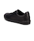 【GORE-TEX】マドラスウォーク madrasWalk ゴアテックスサラウンド 全天候快適 カジュアルレザーシューズ　MW9800S