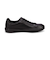 【GORE-TEX】マドラスウォーク madrasWalk ゴアテックスサラウンド 全天候快適 カジュアルレザーシューズ　MW9800S