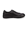 【GORE-TEX】マドラスウォーク madrasWalk ゴアテックスサラウンド 全天候快適 カジュアルレザーシューズ　MW9800S
