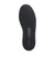 【GORE-TEX】マドラスウォーク madrasWalk ゴアテックスサラウンド 全天候快適 カジュアルレザーシューズ　MW9800S
