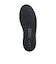 【GORE-TEX】マドラスウォーク madrasWalk ゴアテックスサラウンド 全天候快適 カジュアルレザーシューズ　MW9800S