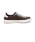 【GORE-TEX】マドラスウォーク madrasWalk ゴアテックスサラウンド 全天候快適 カジュアルレザーシューズ　MW9800S