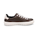 【GORE-TEX】マドラスウォーク madrasWalk ゴアテックスサラウンド 全天候快適 カジュアルレザーシューズ　MW9800S