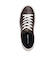 【GORE-TEX】マドラスウォーク madrasWalk ゴアテックスサラウンド 全天候快適 カジュアルレザーシューズ　MW9800S