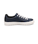【GORE-TEX】マドラスウォーク madrasWalk ゴアテックスサラウンド 全天候快適 カジュアルレザーシューズ　MW9800S
