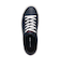 【GORE-TEX】マドラスウォーク madrasWalk ゴアテックスサラウンド 全天候快適 カジュアルレザーシューズ　MW9800S