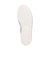 【GORE-TEX】マドラスウォーク madrasWalk ゴアテックスサラウンド 全天候快適 カジュアルレザーシューズ　MW9800S
